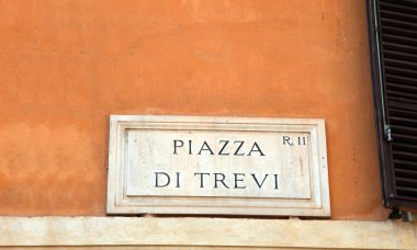 Navona