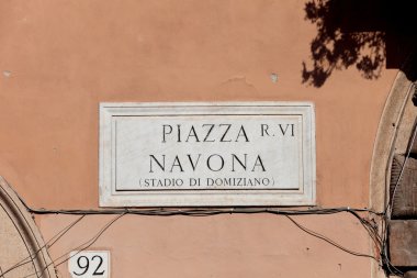 Navona