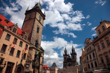 PRAG