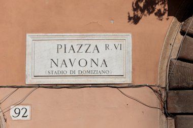 Navona