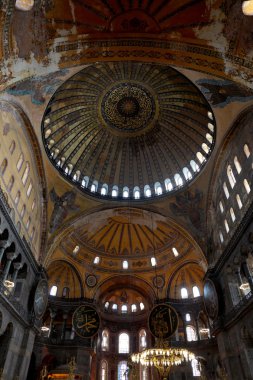 Aya Sofya