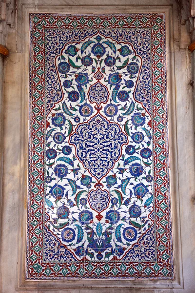 geleneksel oryantal sanat