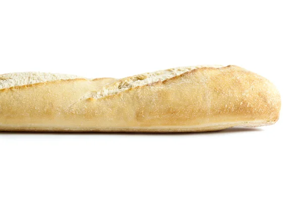 Baguete — Fotografia de Stock