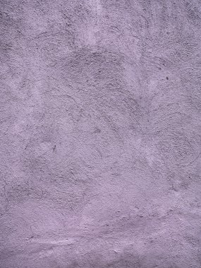 Tuscan duvar 170
