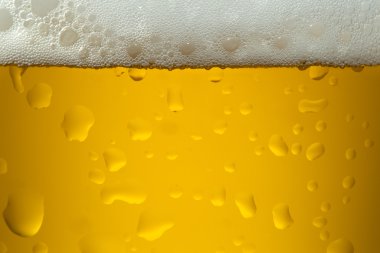 bir bira görüntüyü kapat