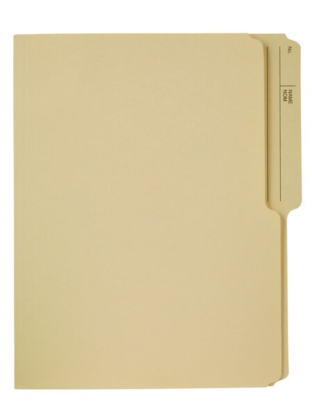 Папка файлов
