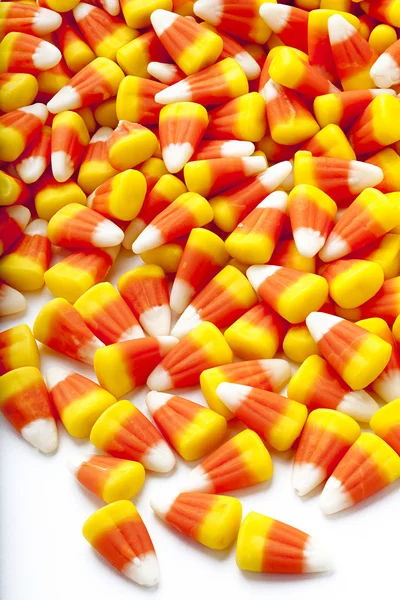 Halloween sweets — Stock Photo, Image