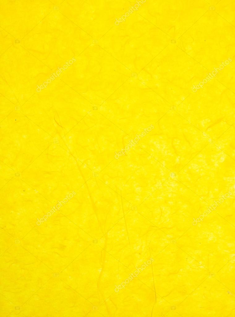 Yellow background Stock Photo by ©kozzi2 17024497