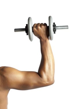 kas kol holding ağırlıkları