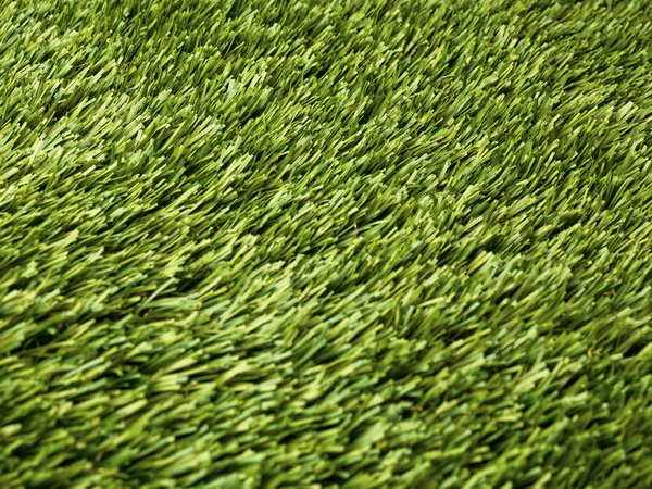 Fake grass — Stock Photo, Image