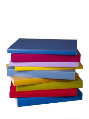 daha fazla kitap kitaplar