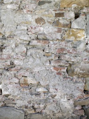 kırık taş arka plan