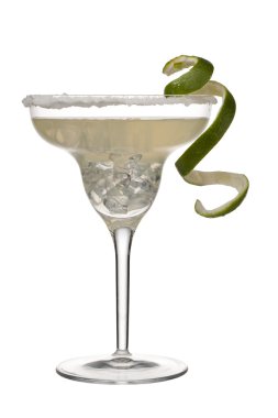 Martini kokteyl