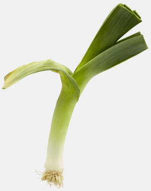 Pandan yaprak