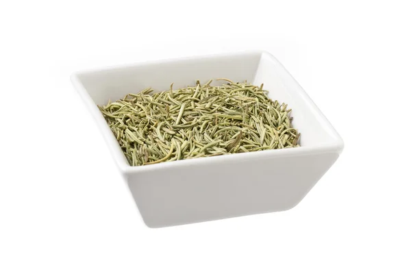 Hojas de té verde — Foto de Stock