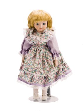 sarışın güzel bebek