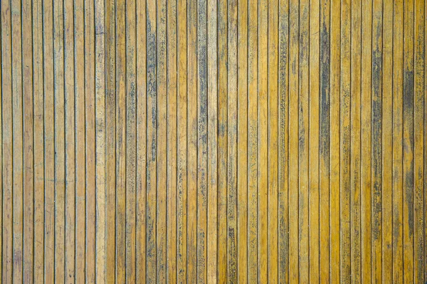Textura de fondo de madera — Stockfoto