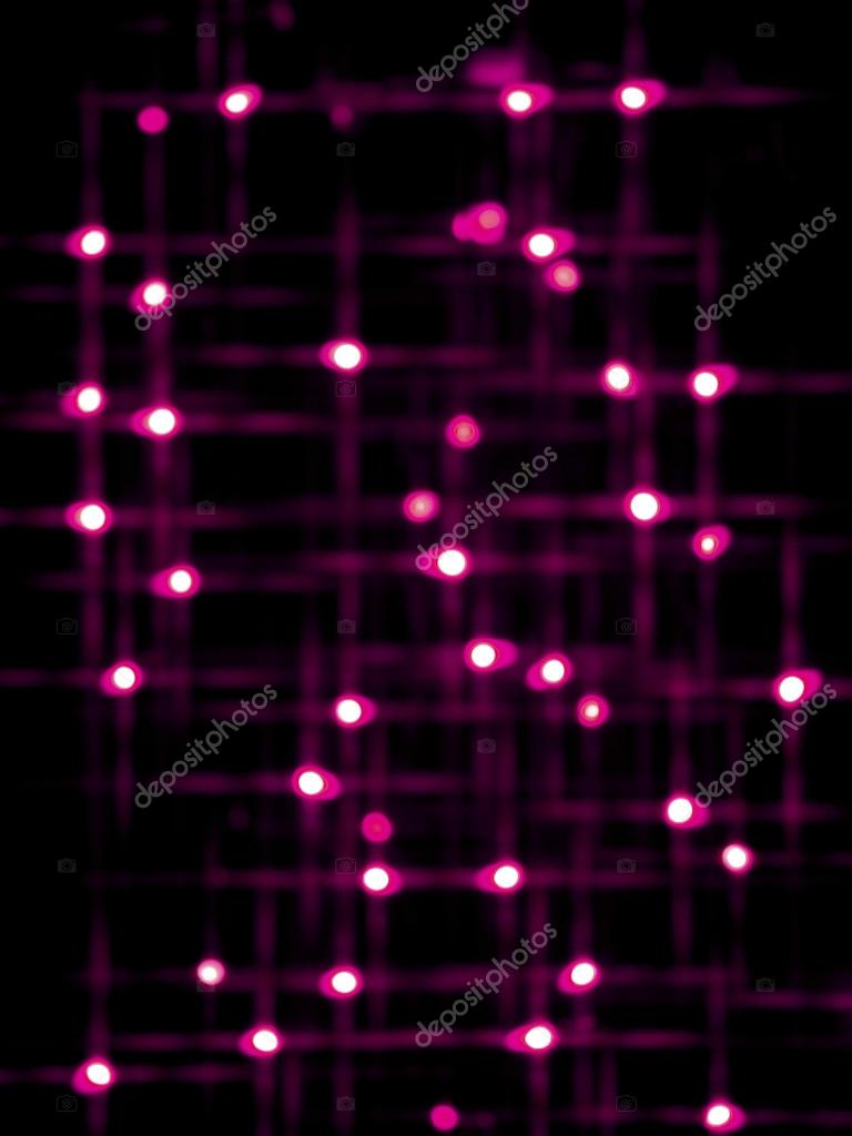 blur image of pink neon lights stock photo kozzi2 18742657