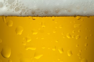 bir bira görüntüyü kapat