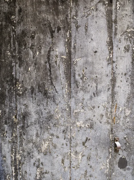 Close up shot of a concrete wall — Stock Photo, Image