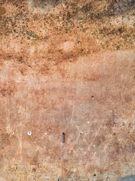 Фон разрушающейся стены — стоковое фото
