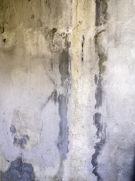 Faded wall — Stock Photo, Image