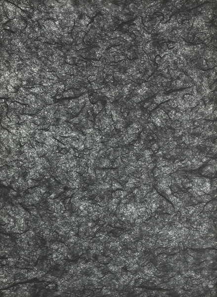 Πορτρέτο του μαύρη ταπετσαρία — Φωτογραφία Αρχείου