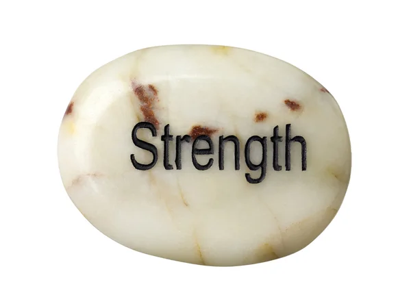 Stockfotos Fondo Blanco Puro Bilder Stockfotografie Fondo Blanco Puro Lizenzfreie Fotos Seite 74 Depositphotos