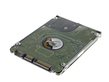 taşınabilir sabit sürücü