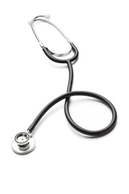 steteskop görüntüsü