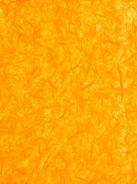 Orange wallpaper — Stock Photo, Image