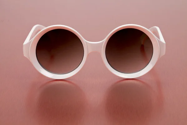 Eyeglass — Stock Photo, Image