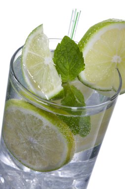 kokteyl içki