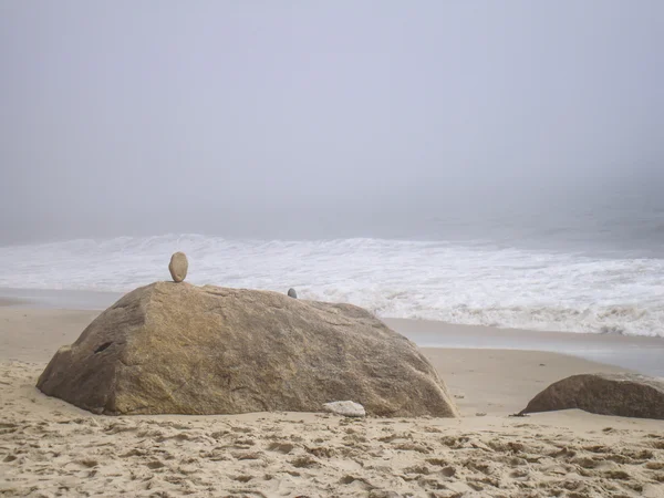 Marthas vineyard — Stock Photo, Image