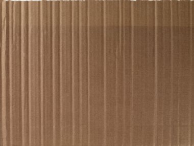 boş karton arka plan