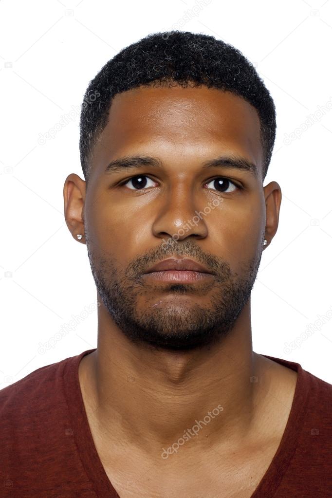 296,352 Black Man Face Stock Photos - Free & Royalty-Free Stock