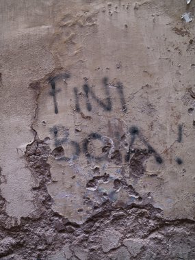 Fini yapıldı.!