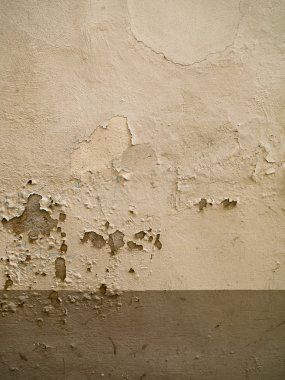 katmanlı ve Toskana duvar kuşbaşı