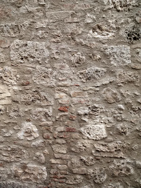Toskana Duvarı — Stok fotoğraf