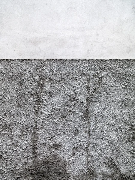 托斯卡纳墙 — 图库照片