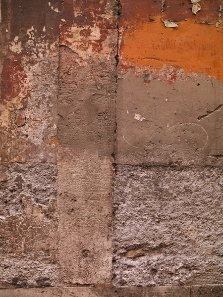 Wandtextur aus bemaltem Gips — Stockfoto © DmitryRukhlenko #34471045