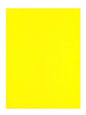 Sarı kağıt arka plan