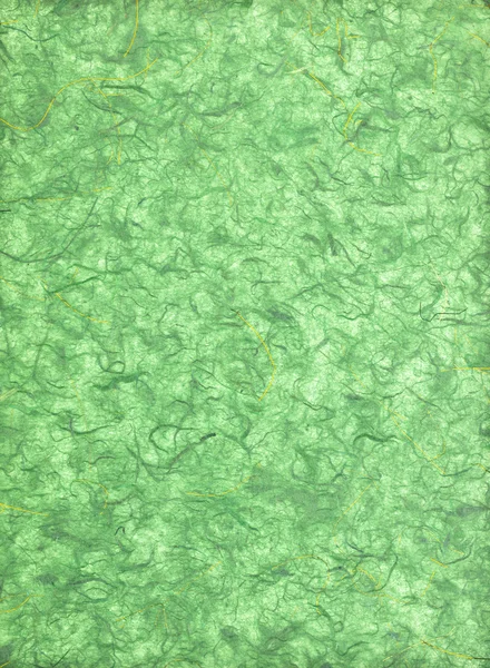 Papier peint vert — Photo