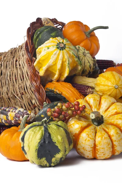 Close up of vegetables — Stock Photo, Image