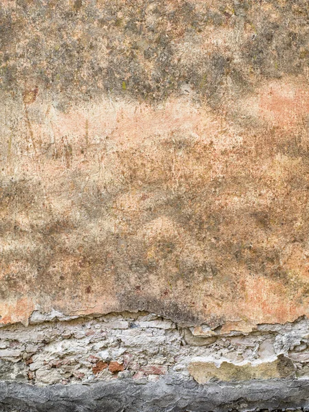 Rustic old wall — Stock Photo, Image