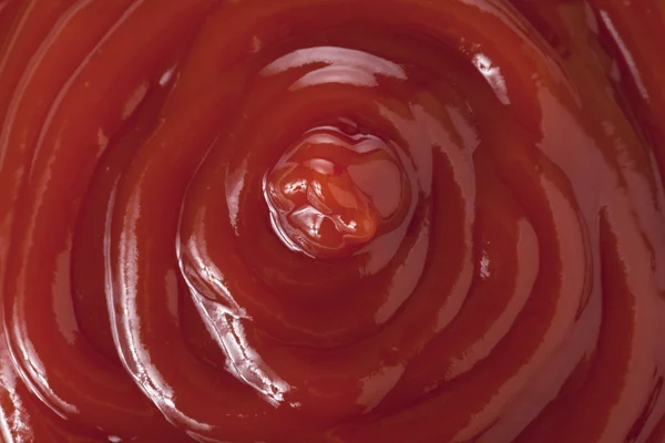 101 ketchup — Stock Photo, Image