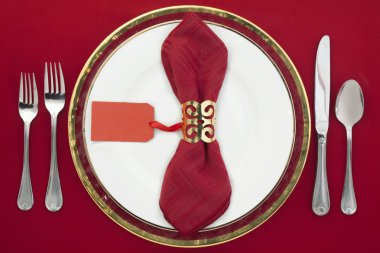 457 Tablo ayarı