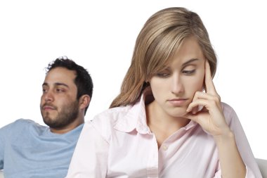 Aşıkların kavgası