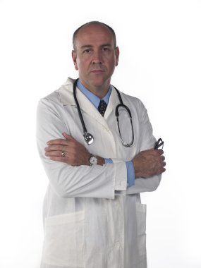 639 ciddi doktor