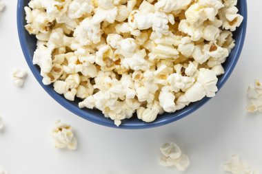 331 pop corn kase
